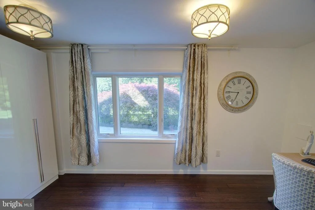 Photo of 317 SPRINGVALE ROAD