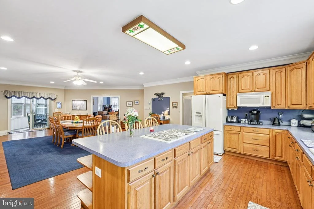 Photo of 54 DAYTON DRIVE