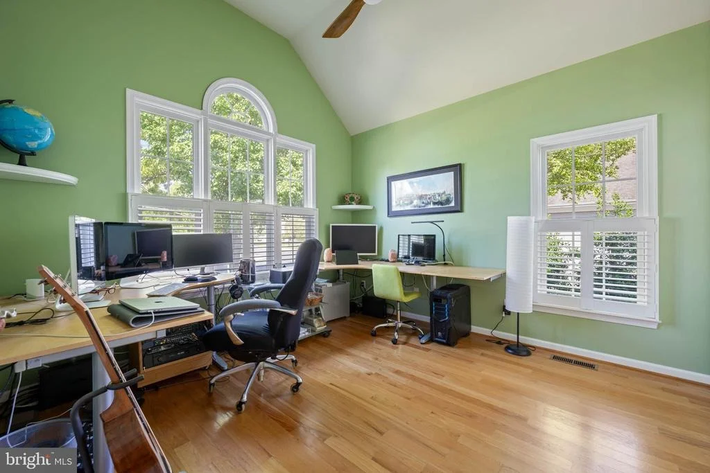 Photo of 106 SEAGULL DRIVE