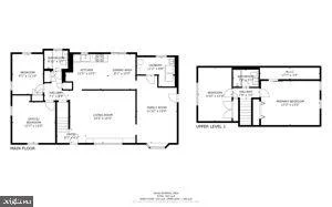 Photo of 2516 KITTERY LANE