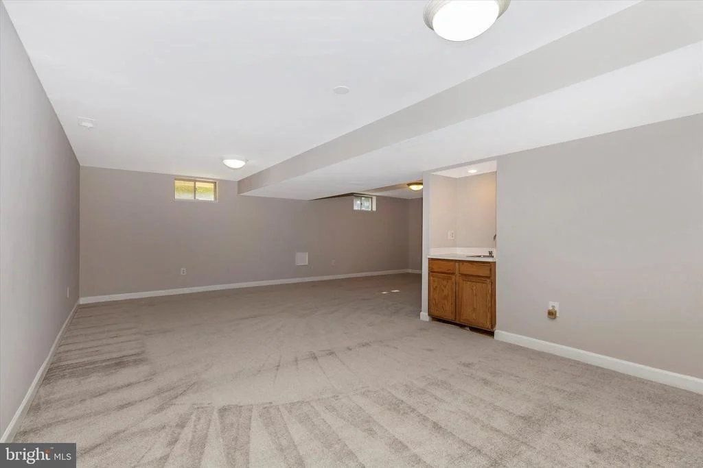 Photo of 5303 ALLINGTON MANOR COURT