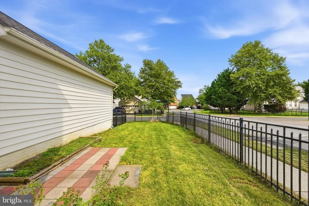 Photo of 17037 LOFTRIDGE LANE