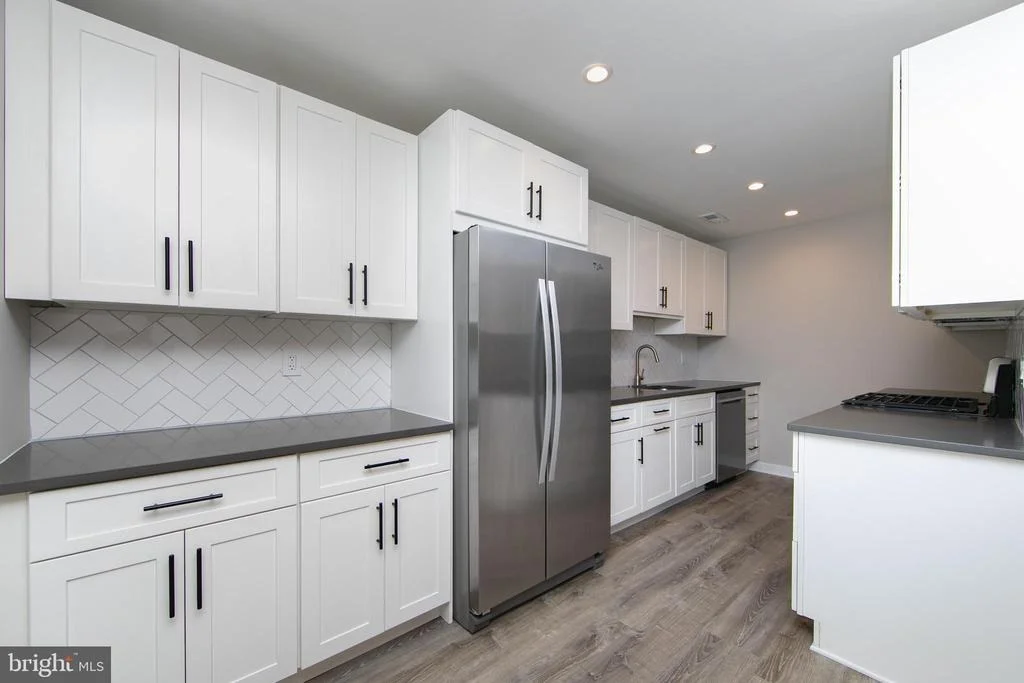 Photo of 306 TAVISTOCK