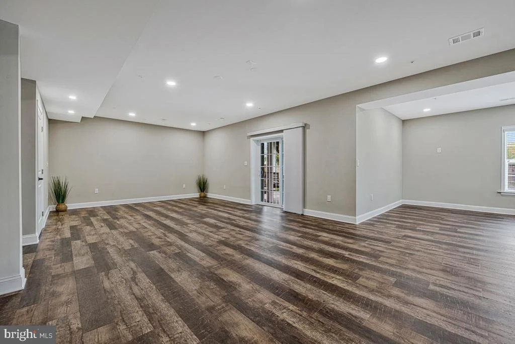 Photo of 12706 COVENTRY MANOR WAY