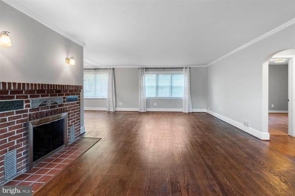 Photo of 2101 HARFORD ROAD