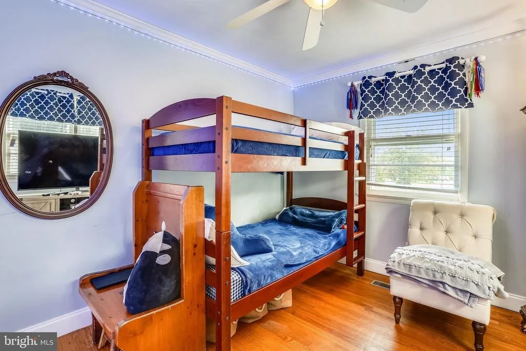 Photo of 16700 NORBROOK DRIVE