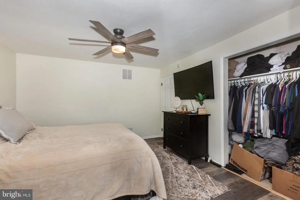 Photo of 22 PLEASANT VIEW DRIVE