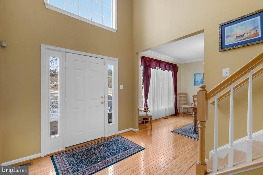 Photo of 22331 FLINTRIDGE DRIVE