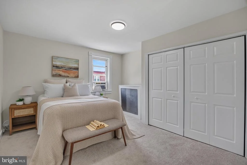 Photo of 238 PATAPSCO AVENUE