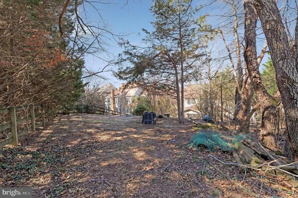 Photo of 47807 BLOCKHOUSE POINT PLACE
