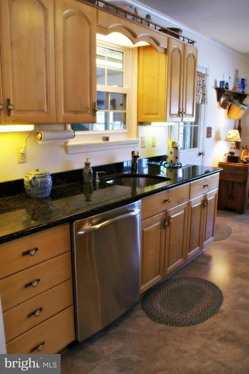 Photo of 3127 PHEASANT RUN