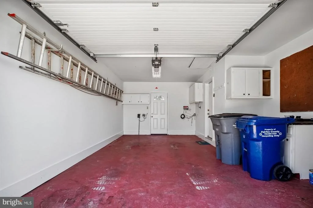 Photo of 2126 DOCKET LANE