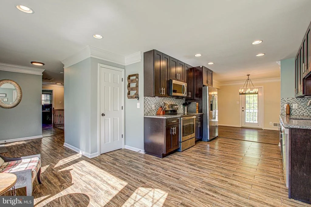 Photo of 7562 REMINGTON ROAD