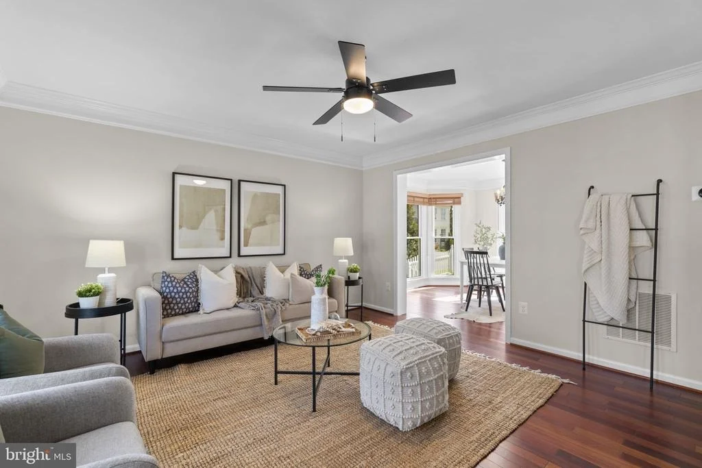 Photo of 8525 TRAIL VIEW DRIVE