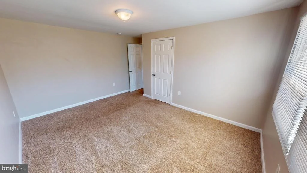 Photo of 1616 DEBRA DRIVE