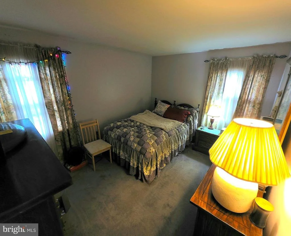 Photo of 12902 BRUNSWICK LANE