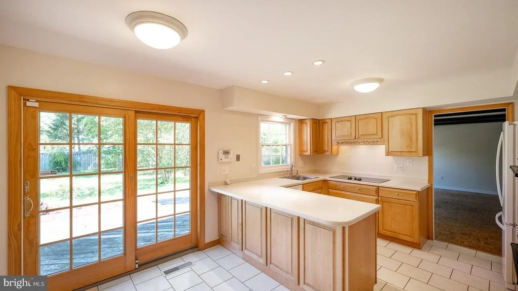 Photo of 3017 BIRCHTREE LANE