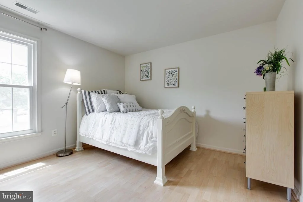 Photo of 8101 GLEN ARBOR DRIVE