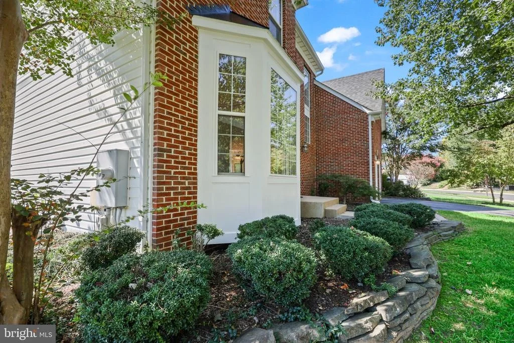 Photo of 13109 PEACH LEAF PLACE