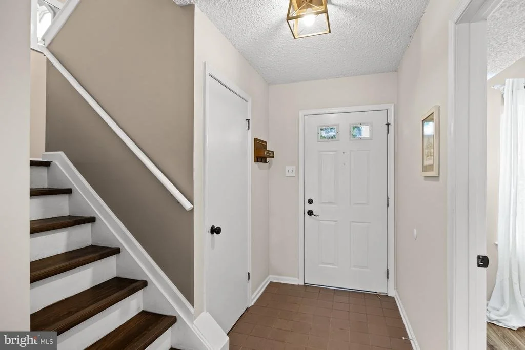 Photo of 211 STIRRUP ROAD