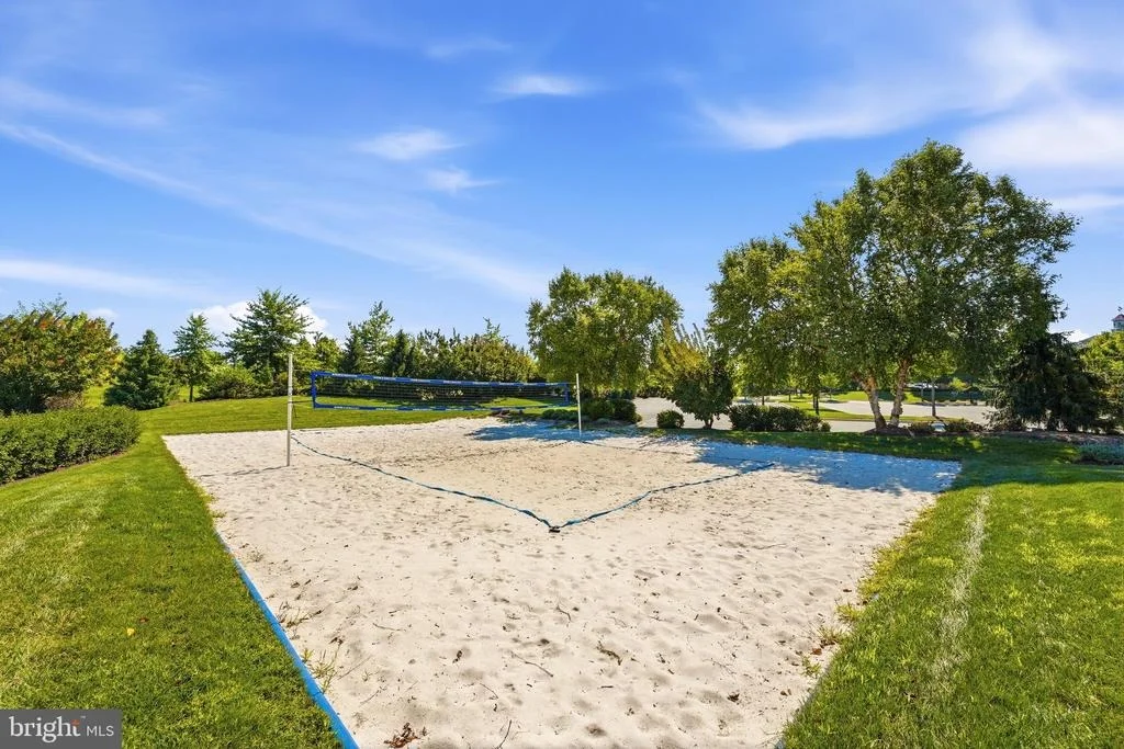 Photo of 1302 MOORE SPRING COURT