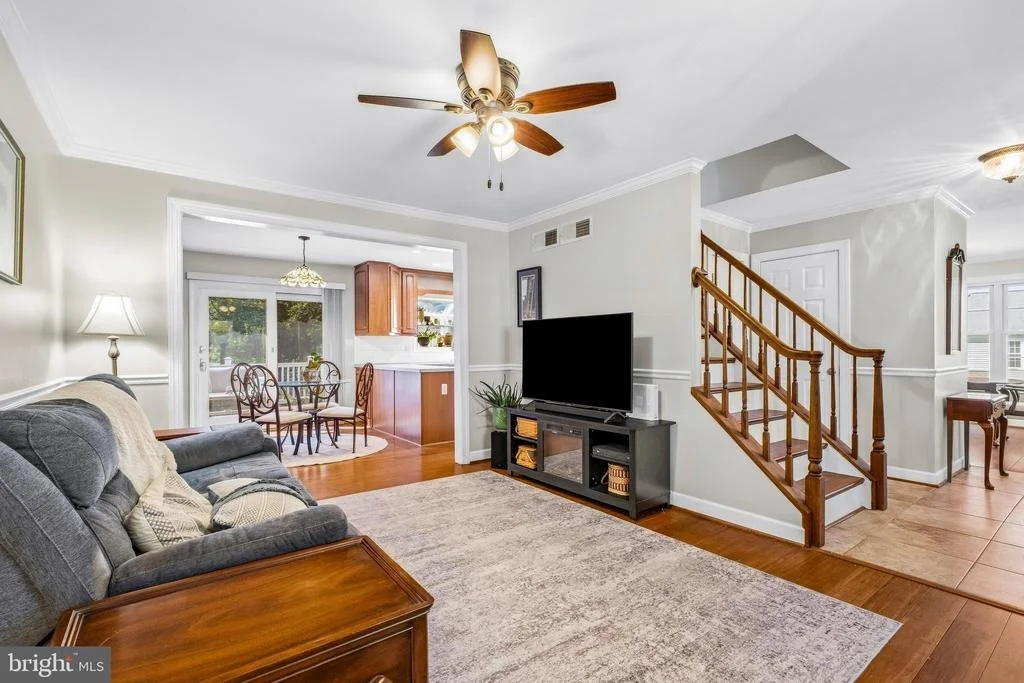 Photo of 4613 GRANITE DRIVE