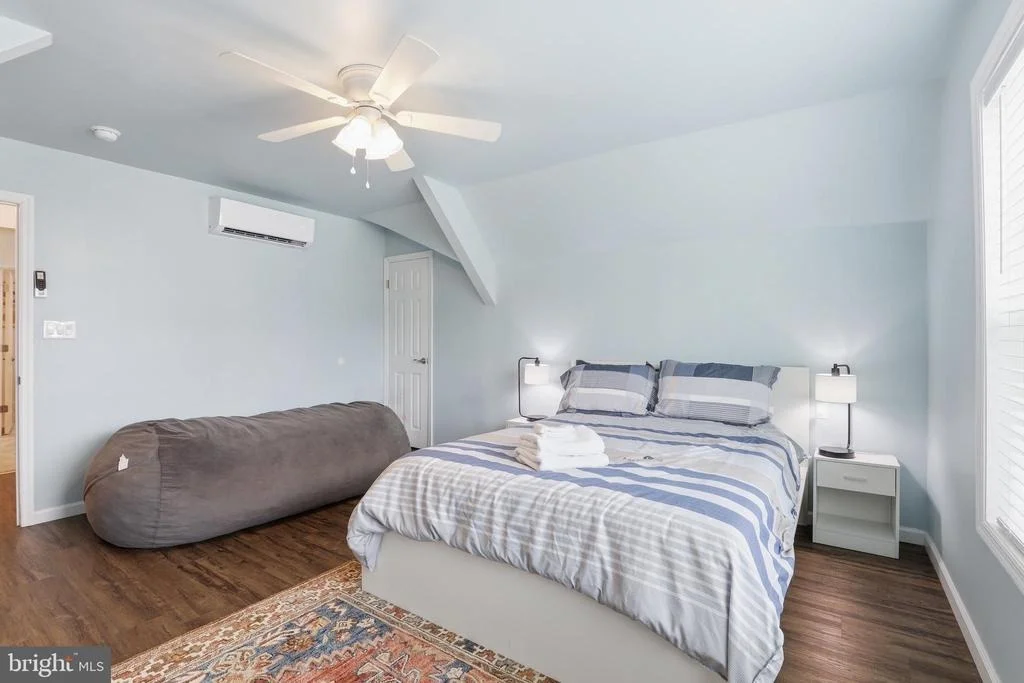 Photo of 19342 LOBLOLLY CIRCLE