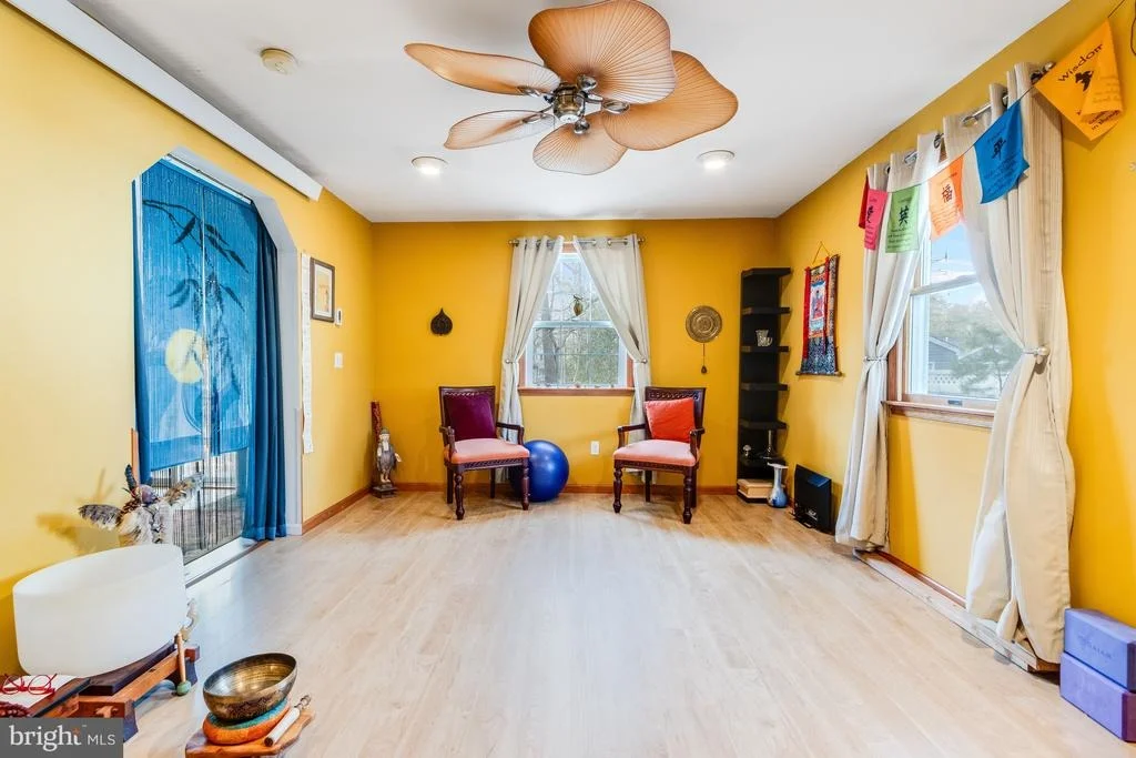 Photo of 116 RED CEDAR DRIVE