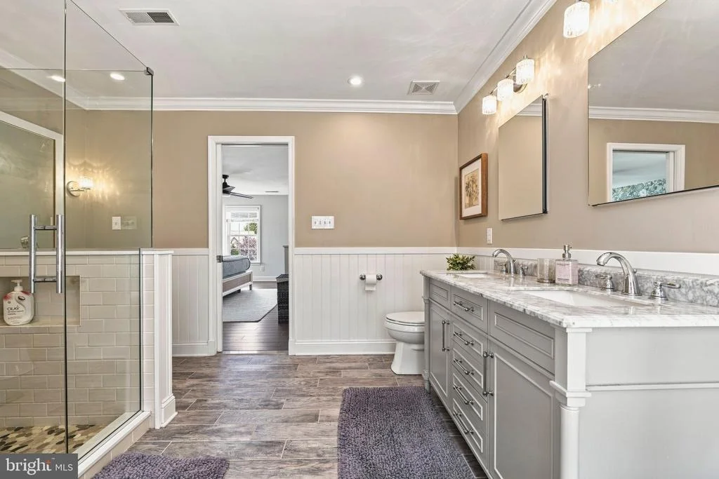 Photo of 2911 MCGONAGALL COURT