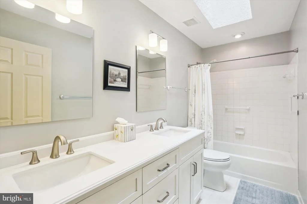 Photo of 22217 CREEKVIEW DRIVE