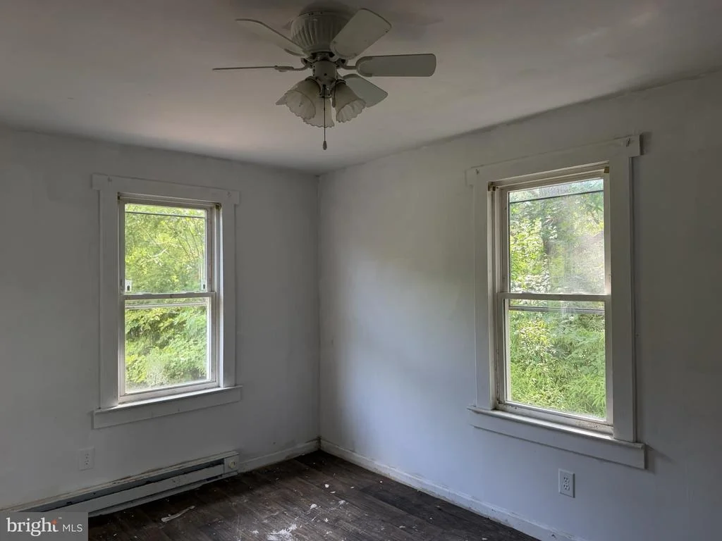 Photo of 27834 FAIRMOUNT