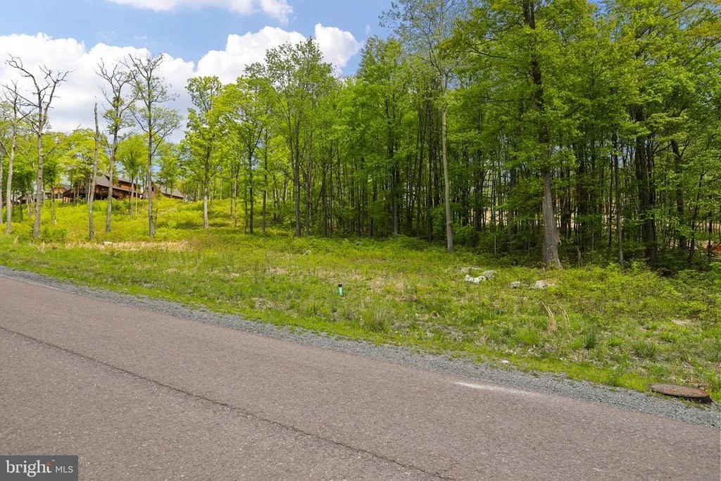 Photo of Lot 68 NORTH CAMP ROAD
