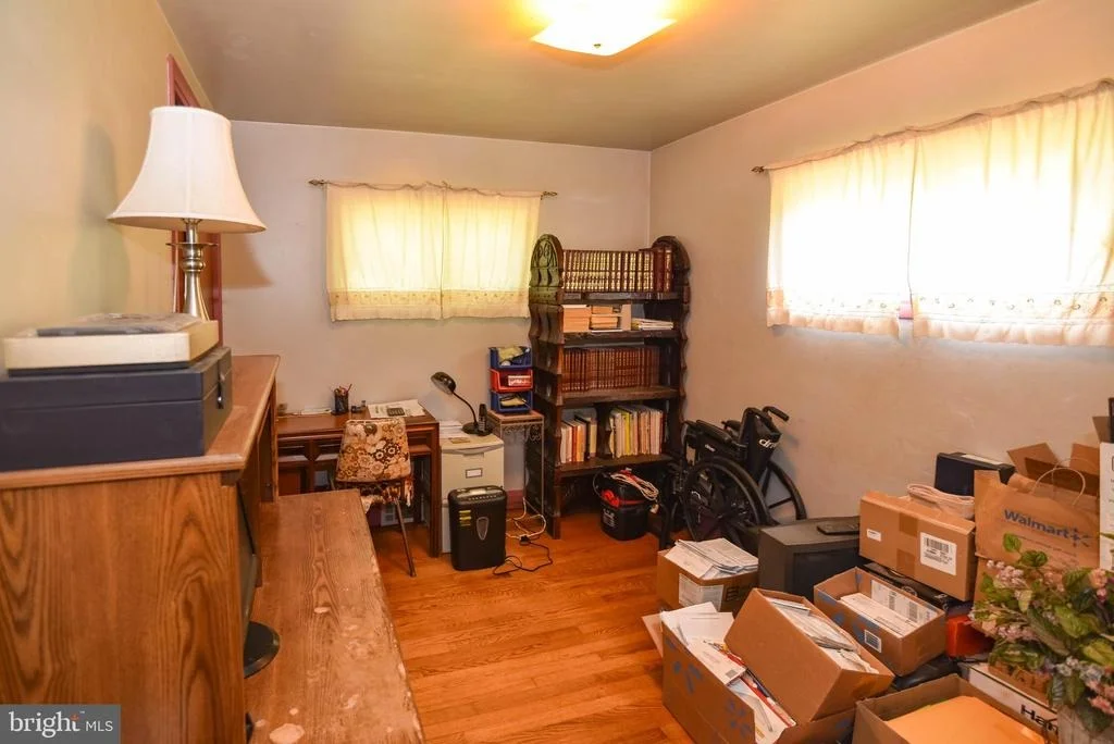 Photo of 4428 FORGE ROAD