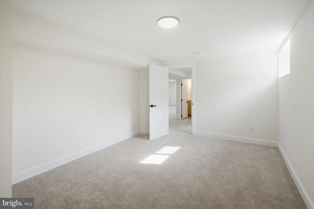 Photo of 9013 PINEHURST DRIVE
