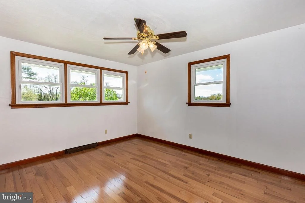 Photo of 4625 PINEY CREEK ROAD
