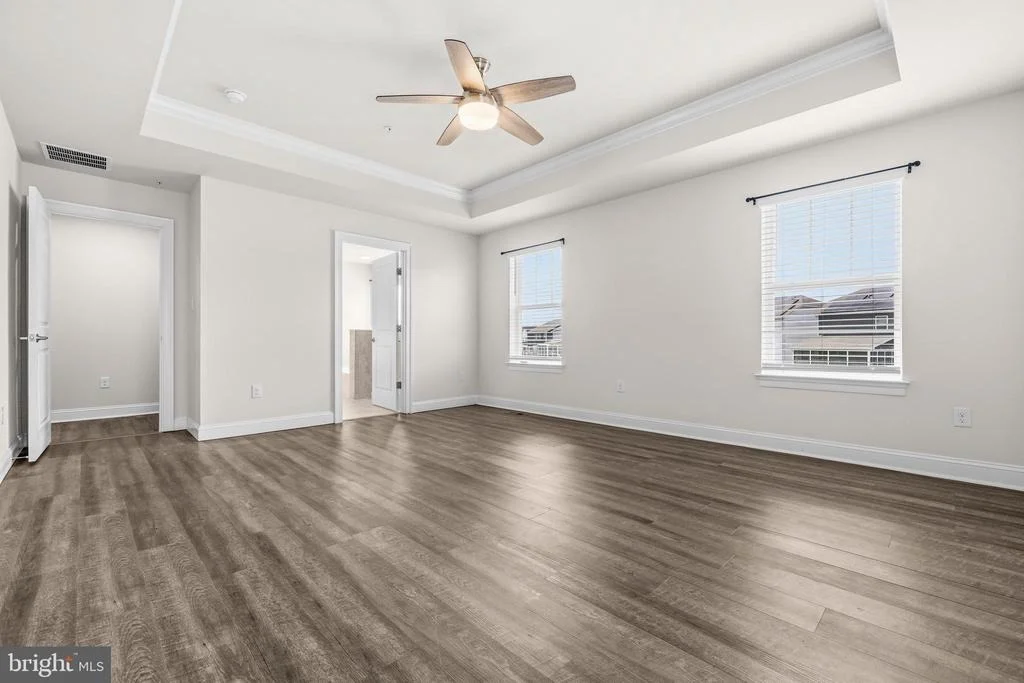 Photo of 2811 BROAD WING DRIVE