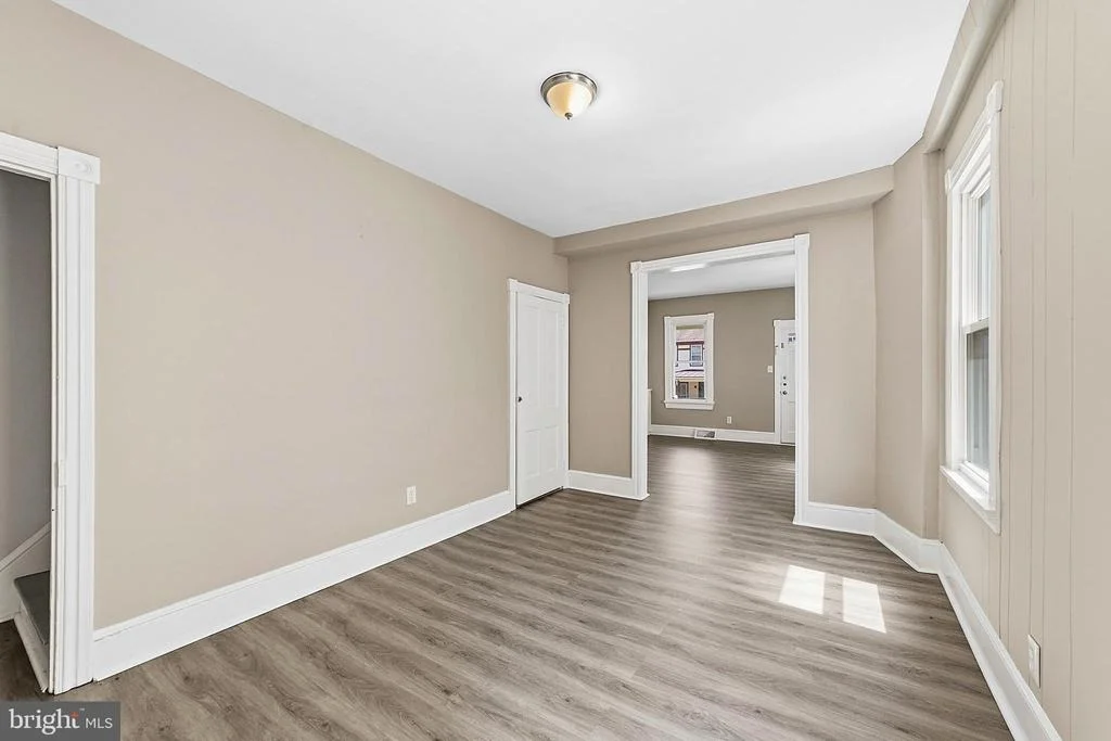 Photo of 258 WALNUT STREET