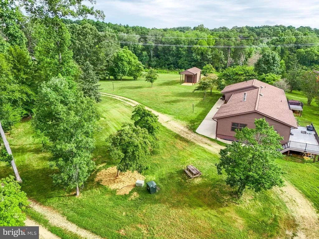Photo of 3807 BEAR TREE LANE