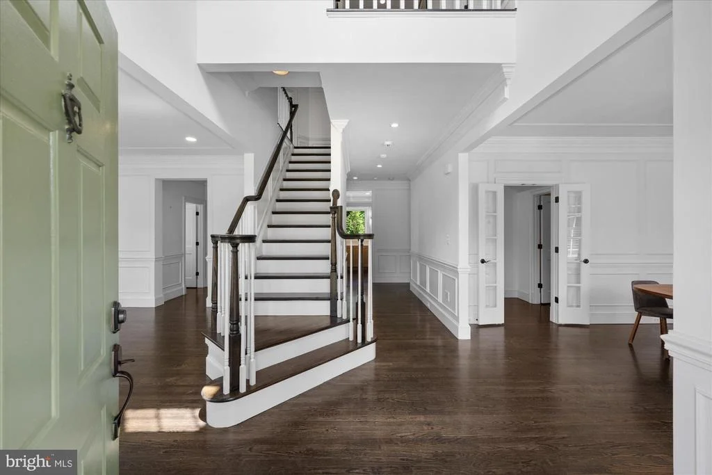 Photo of 6158 TOMPKINS DRIVE