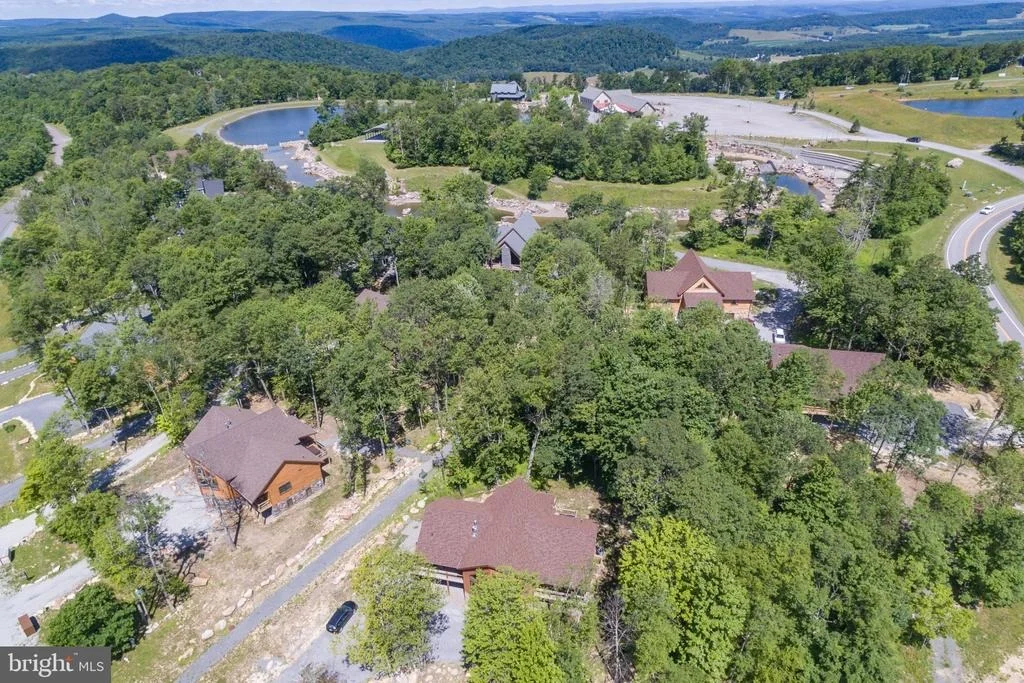 Photo of 88 WISP ADVENTURE ROAD