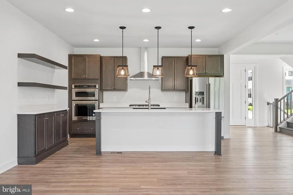 Photo of 4758 PLUM ROAD