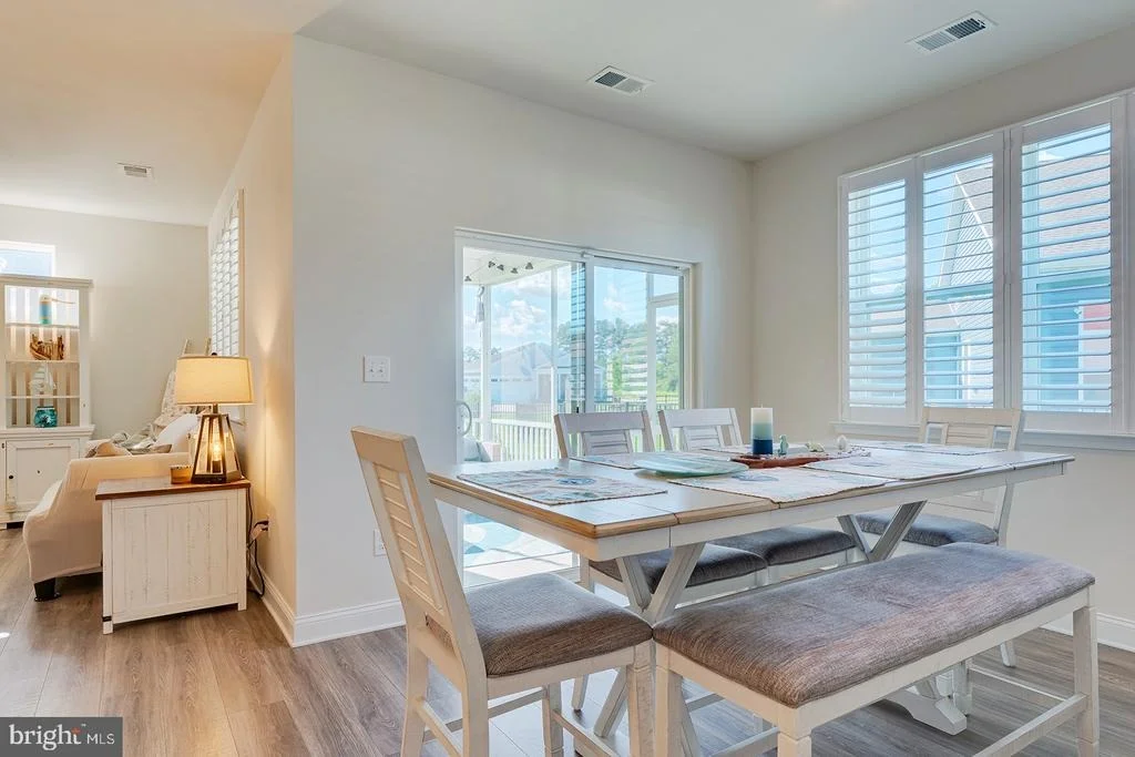 Photo of 15496 CRAPE MYRTLE ROAD