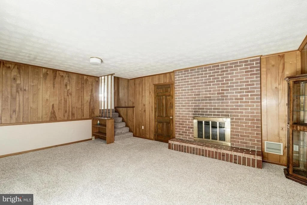 Photo of 12902 FOREST VIEW DRIVE