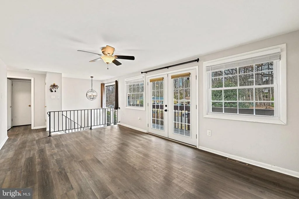 Photo of 7925 ORANGE PLANK ROAD