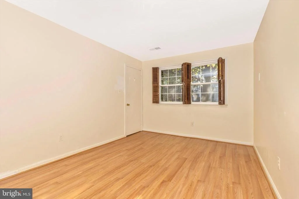Photo of 9628 TRAILRIDGE TERRACE