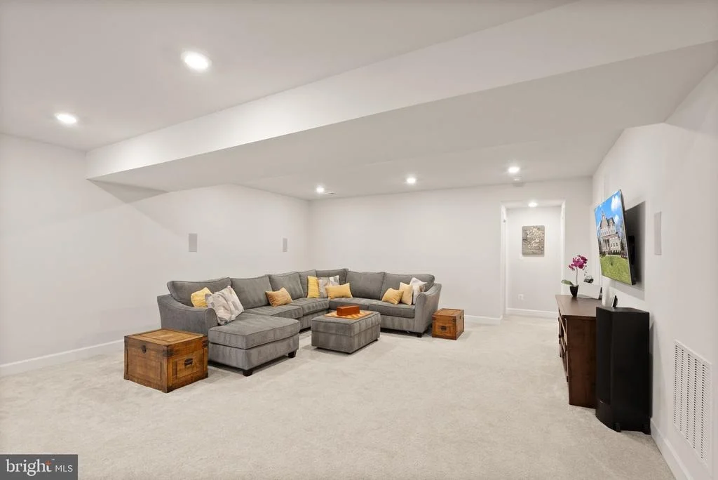 Photo of 41123 HICKORY HEDGE PLACE