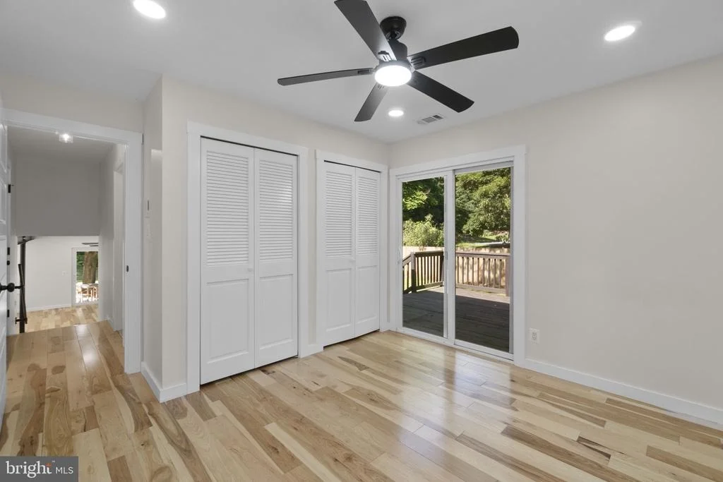 Photo of 9126 BETHEL ROAD