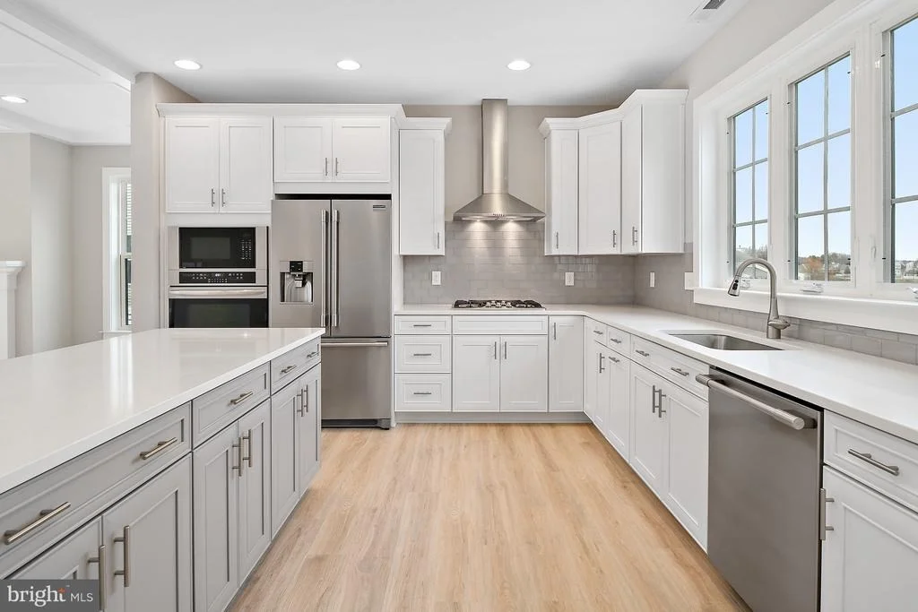 Photo of 38237 PINEY POINT ROAD