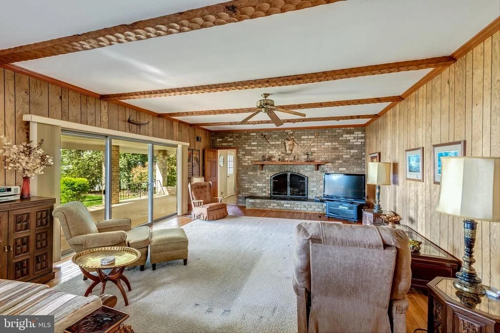 Photo of 5709 RIVER DRIVE