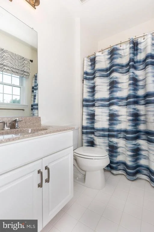 Photo of 14307 OAK MEADOW ROAD